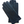 Charger l&#39;image dans la galerie, Gants Classiques Bleus - Stratos

