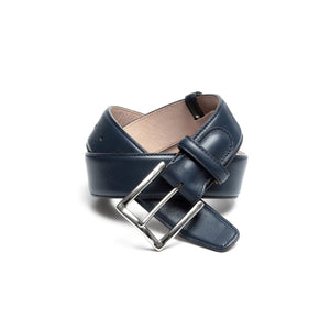 Ceinture Bleue - Stratos