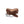 Load image into Gallery viewer, Ceinture Daim Cognac - Stratos
