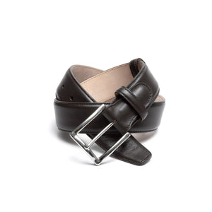 Ceinture Marron - Stratos