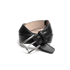 Ceinture Noire - Stratos