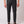 Charger l&#39;image dans la galerie, Pantalon Classique Laine Gris - Stratos
