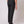 Charger l&#39;image dans la galerie, Pantalon Classique Laine Gris - Stratos
