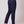 Charger l&#39;image dans la galerie, Pantalon Classique Laine Bleu - Stratos
