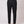 Charger l&#39;image dans la galerie, Pantalon Classique Laine Noir - Stratos

