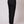 Charger l&#39;image dans la galerie, Pantalon Classique Laine Noir - Stratos
