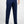 Charger l&#39;image dans la galerie, Pantalon Classique Coton Bleu - Stratos
