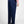 Charger l&#39;image dans la galerie, Pantalon Classique Coton Bleu - Stratos
