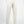 Charger l&#39;image dans la galerie, Pantalon Classique Coton Blanc - Stratos
