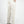 Charger l&#39;image dans la galerie, Pantalon Classique Coton Blanc - Stratos
