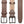 Charger l&#39;image dans la galerie, Ceinture Cognac - Stratos
