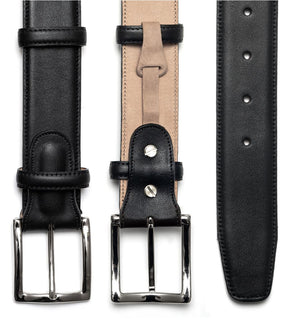 Ceinture Noire - Stratos