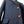Charger l&#39;image dans la galerie, Costume 3P Tweed à Chevrons Charbon - Stratos
