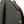 Charger l&#39;image dans la galerie, Costume 3P Tweed Barleycorn Vert - Stratos
