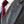 Charger l&#39;image dans la galerie, Costume 3P Tweed Barleycorn Gris - Stratos
