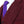 Charger l&#39;image dans la galerie, Costume 3P Tweed Barleycorn Rouge - Stratos
