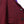 Charger l&#39;image dans la galerie, Costume 3P Tweed Barleycorn Rouge - Stratos
