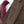 Charger l&#39;image dans la galerie, Costume 3P Tweed à Carreaux Brun - Stratos
