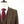 Charger l&#39;image dans la galerie, Costume 3P Tweed à Carreaux Brun - Stratos
