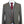 Charger l&#39;image dans la galerie, Costume 3P Tweed à Chevrons Campagne - Stratos
