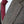 Charger l&#39;image dans la galerie, Costume 3P Tweed à Chevrons Campagne - Stratos
