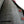 Charger l&#39;image dans la galerie, Costume 3P Tweed à Chevrons Campagne - Stratos
