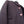 Charger l&#39;image dans la galerie, Costume 3P Tweed Barleycorn Marron - Stratos
