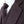 Charger l&#39;image dans la galerie, Costume 3P Tweed Barleycorn Marron - Stratos
