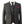 Charger l&#39;image dans la galerie, Costume 3P Tweed à Carreaux Vert - Stratos
