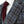Charger l&#39;image dans la galerie, Costume 3P Tweed Pied de Poule Gris-Bleu - Stratos
