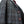 Charger l&#39;image dans la galerie, Costume 3P Tweed Pied de Poule Gris-Bleu - Stratos
