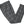 Charger l&#39;image dans la galerie, Costume 3P Tweed Pied de Poule Gris-Bleu - Stratos
