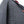 Charger l&#39;image dans la galerie, Costume 3P Tweed à Chevrons Gris Moyen - Stratos
