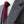 Charger l&#39;image dans la galerie, Costume 3P Tweed à Chevrons Gris Moyen - Stratos
