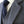 Charger l&#39;image dans la galerie, Costume 3P Tweed Gris - Stratos
