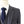 Charger l&#39;image dans la galerie, Costume 3P Tweed Gris - Stratos
