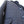 Charger l&#39;image dans la galerie, Costume 3P Tweed Gris - Stratos
