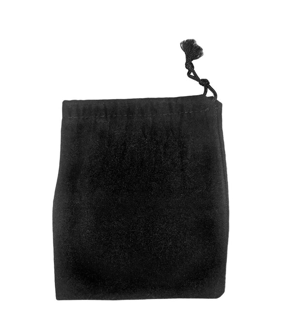 Ceinture Bleue - Stratos