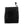 Load image into Gallery viewer, Ceinture Daim Cognac - Stratos
