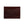 Charger l&#39;image dans la galerie, Porte Cartes Crocodile Bordeaux - Stratos
