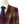 Charger l&#39;image dans la galerie, Costume 3P Tweed Prince de Galles Rouge - Stratos
