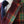 Charger l&#39;image dans la galerie, Costume 3P Tweed Prince de Galles Rouge - Stratos
