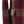 Charger l&#39;image dans la galerie, Costume 3P Tweed Prince de Galles Rouge - Stratos
