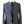 Charger l&#39;image dans la galerie, Costume 3P Prince de Galles Tweed Gris - Stratos

