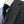 Charger l&#39;image dans la galerie, Costume 3P Tweed Prince de Galles Gris - Stratos
