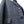 Charger l&#39;image dans la galerie, Costume 3P Tweed Prince de Galles Gris - Stratos
