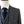Charger l&#39;image dans la galerie, Costume 3P Tweed Prince de Galles Gris - Stratos
