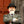 Charger l&#39;image dans la galerie, Costume 3P Tweed à Carreaux Vert - Stratos
